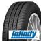 Pneumatiky INFINITY eco pioneer 175/55 R15 77T, letní pneu, osobní a SUV