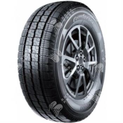 Pneumatiky COMFORSER CF300 185/80 R14 102Q, letní pneu, VAN