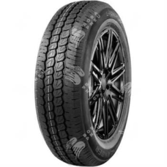 Pneumatiky GRENLANDER L-POWER 28 175/80 R13 97R, letní pneu, VAN