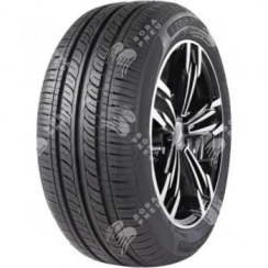 Pneumatiky DOUBLE STAR MAXIMUM DH05 175/65 R15 88H, letní pneu, osobní a SUV