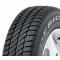 Pneumatiky DEBICA navigator 2 175/70 R13 82T, celoroční pneu, osobní a SUV, sleva DOT