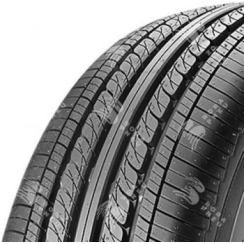 Pneumatiky NANKANG rx 615 145/70 R13 71T, letní pneu, osobní a SUV