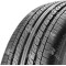 Pneumatiky NANKANG rx 615 145/70 R13 71T, letní pneu, osobní a SUV