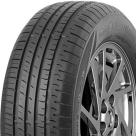Pneumatiky GRENLANDER COLO H02 185/65 R14 86H, letní pneu, osobní a SUV