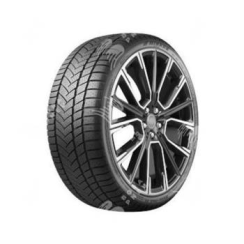 Pneumatiky WINRUN winter max a1 wr22 xl 3pmsf 245/40 R18 97V, zimní pneu, osobní a SUV