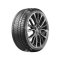 Pneumatiky WINRUN winter max a1 wr22 xl 3pmsf 245/40 R18 97V, zimní pneu, osobní a SUV