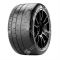 Pneumatiky PIRELLI pzero trofeo r xl n0 305/30 R19 102Y, letní pneu, osobní a SUV
