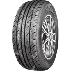 Pneumatiky GRENLANDER COLO H01 155/70 R14 77T, letní pneu, osobní a SUV
