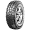 Pneumatiky GT RADIAL adventuro m/t 305/70 R16 118Q, letní pneu, osobní a SUV