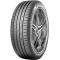 Pneumatiky KUMHO ecsta ps 71 suv xl (tl) 285/45 R19 111Y, letní pneu, osobní a SUV