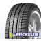 Pneumatiky MICHELIN pilot sport 3 205/45 R17 88W TL XL FSL GREENX, letní pneu, osobní a SUV, sleva DOT (DOT: 4411. DOPRODEJ !!! POSLEDNÍ 1 KUS!!!)