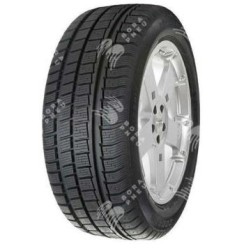 Pneumatiky COOPER TIRES discoverer sport 225/75 R16 104T TL M+S BSS 3PMSF, zimní pneu, osobní a SUV, sleva DOT (DOT: DOPRODEJ !!! POSLEDNÍ 1 KUS DOT2119)