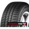 Pneumatiky GENERAL TIRE altimax comfort 205/60 R15 91V, letní pneu, osobní a SUV, sleva DOT (DOT: 0120 DOPRODEJ !!! POSLEDNÍ 1 KUS)