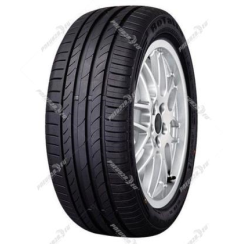 Pneumatiky ROTALLA setula s-race ru01 255/50 R20 109W, letní pneu, osobní a SUV