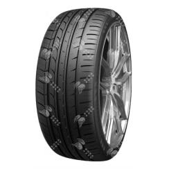 Pneumatiky DYNAMO street-h mu02 xl fsl bsw uhp 225/55 R16 99W, letní pneu, osobní a SUV