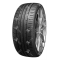 Pneumatiky DYNAMO street-h mu02 xl uhp fsl bsw 265/30 R19 93Y, letní pneu, osobní a SUV