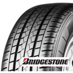 Pneumatiky BRIDGESTONE duravis r410 215/60 R16 103T, letní pneu, VAN, sleva DOT (DOT: 5113 DOPRODEJ POSLEDNÍ 1 KUS !!!)