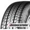 Pneumatiky BRIDGESTONE duravis r410 215/60 R16 103T, letní pneu, VAN, sleva DOT (DOT: 5113 DOPRODEJ POSLEDNÍ 1 KUS !!!)