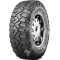 Pneumatiky KUMHO MT71 255/75 R17 111Q, letní pneu, osobní a SUV