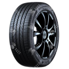 Pneumatiky GITI CONTROL P10 275/50 R20 109W, letní pneu, osobní a SUV