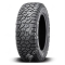 Pneumatiky NANKANG conqueror r/t (ww) 265/75 R16 112Q, letní pneu, osobní a SUV
