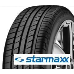 Pneumatiky STARMAXX novaro st532 195/60 R15 88V TL, letní pneu, osobní a SUV