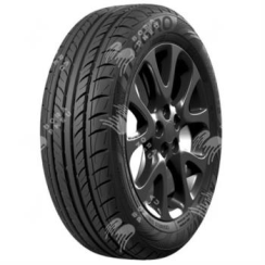 Pneumatiky ROSAVA ITEGRO 175/65 R14 82H, letní pneu, osobní a SUV
