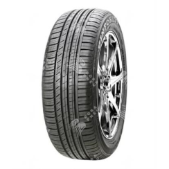 Pneumatiky KINFOREST kf 550 xl 285/35 R18 101Y, letní pneu, osobní a SUV