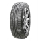Pneumatiky KINFOREST kf 550 xl 285/35 R18 101Y, letní pneu, osobní a SUV