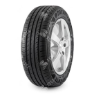 Pneumatiky DAVANTI DX390 175/65 R14 82H, letní pneu, osobní a SUV