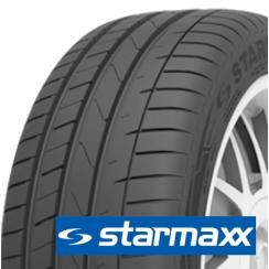 Pneumatiky STARMAXX ultrasport st760 255/40 R18 95W, letní pneu, osobní a SUV
