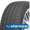 Pneumatiky STARMAXX ultrasport st760 255/40 R18 95W, letní pneu, osobní a SUV
