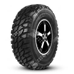 Pneumatiky TORQUE mt 701 245/75 R16 120Q, letní pneu, osobní a SUV