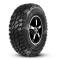 Pneumatiky TORQUE mt 701 245/75 R16 120Q, letní pneu, osobní a SUV