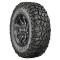 Pneumatiky COOPER TIRES discoverer stt pro p.o.r 275/70 R18 125K, letní pneu, osobní a SUV