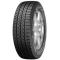 Pneumatiky GOODYEAR vector 4seasons cargo 185/65 R15 97S, celoroční pneu, VAN