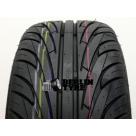 Pneumatiky NANKANG ultra sport ns-2 xl mfs 225/35 R19 88Y, letní pneu, osobní a SUV