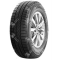 Pneumatiky RIKEN CARGO SPEED EVO 195/65 R16 104R, letní pneu, VAN