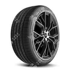 Pneumatiky MOMO m-30 europa xl 255/40 R19 100Y, letní pneu, osobní a SUV