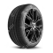 Pneumatiky MOMO m-30 europa xl 255/40 R19 100Y, letní pneu, osobní a SUV