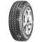 Pneumatiky SAVA eskimo s3+ m+s 3pmsf 185/70 R14 88T, zimní pneu, osobní a SUV