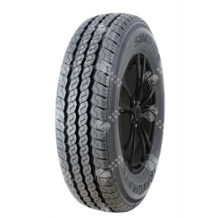 Pneumatiky SUNWIDE TRAVOMATE 215/70 R15 109R, letní pneu, VAN
