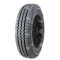 Pneumatiky SUNWIDE TRAVOMATE 215/70 R15 109R, letní pneu, VAN