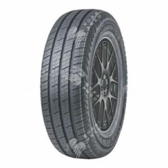 Pneumatiky SUNWIDE VANMATE 215/65 R15 104T, letní pneu, VAN