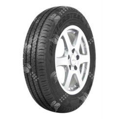 Pneumatiky MASTER STEEL mct3 185/70 R13 106N TL C, letní pneu, VAN