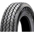 Pneumatiky SAILUN SL87N 195/80 R15 106R, letní pneu, VAN