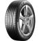 Pneumatiky CONTINENTAL EcoContact 6 Q ContiSilent 275/30 R21 98Y, letní pneu, osobní a SUV