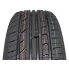 Pneumatiky RADAR rivera pro2 195/60 R15 88H TL, letní pneu, osobní a SUV