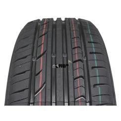 Pneumatiky RADAR rivera pro2 195/60 R15 88H TL, letní pneu, osobní a SUV