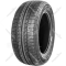 Pneumatiky OVATION vi 789 195/50 R13 104N TL C, letní pneu, VAN